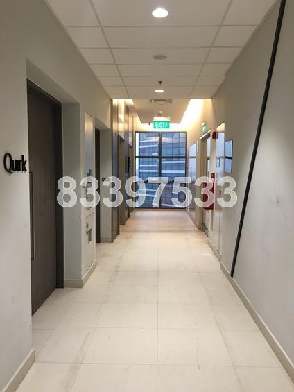 Ct Hub 2 (D12), Warehouse #183525682